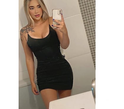 Escorts Nottingham City Centre Nottingham - Photos for SEXY & HOT LATINA CALL ME NOW