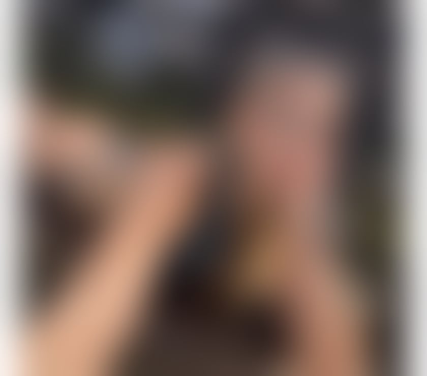 Escorts East London Aldgate East - East London - Photos for 🥵BRAZILIAN GIRL,NO RUSH CALL ME🔥