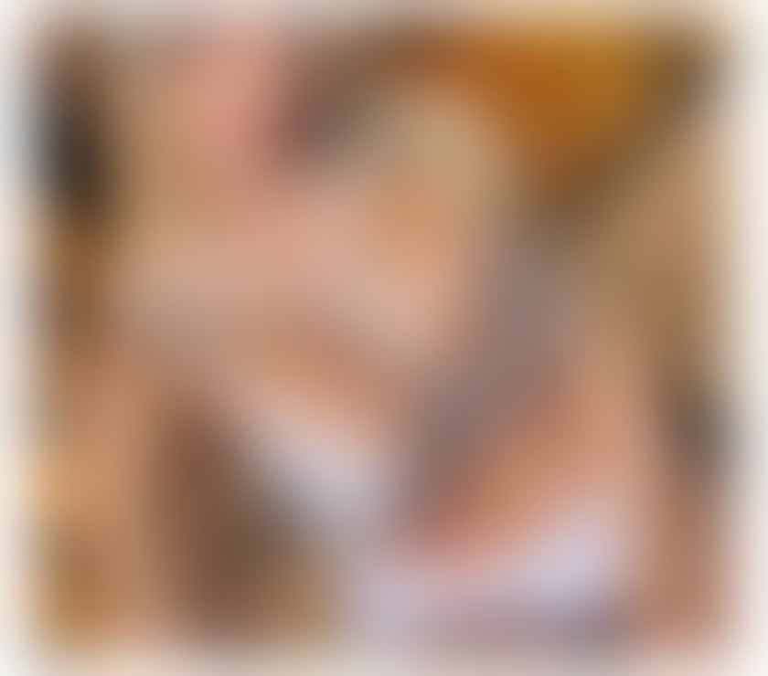 Escorts East London Aldgate East - East London - Photos for 🥵BRAZILIAN GIRL,NO RUSH CALL ME🔥