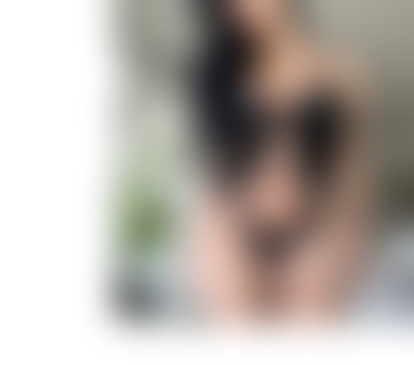SEXY SWEET PARTY GIRL 💦💖 REAL FULL SERVICES