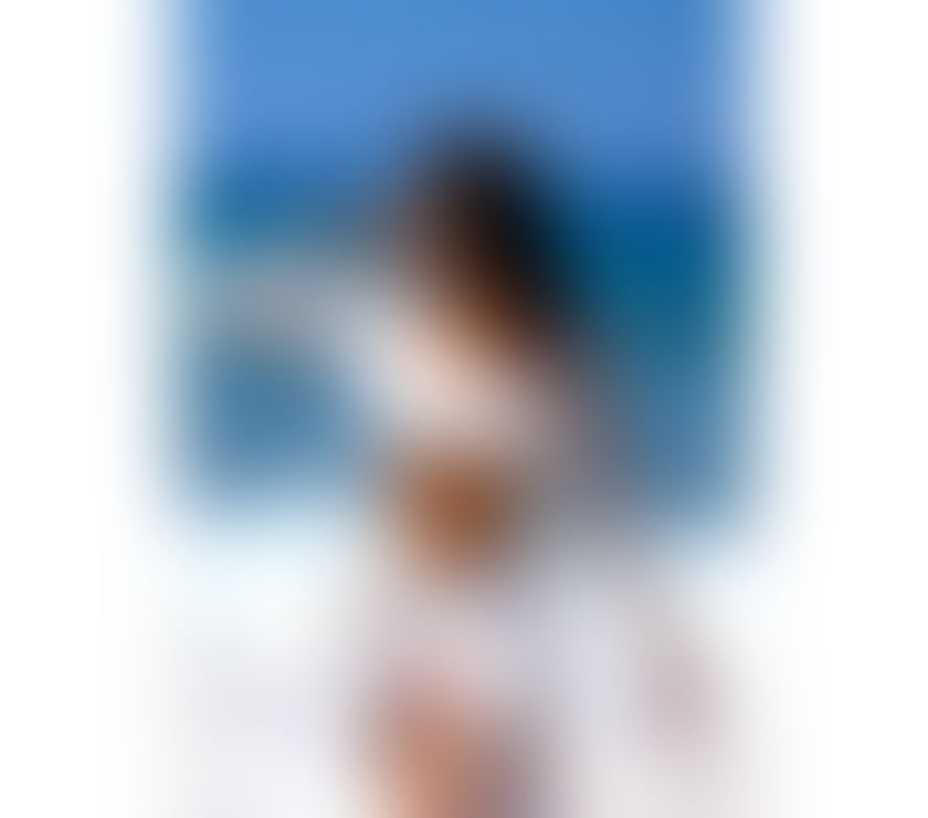 Escorts Lancashire Lancaster - Photos for SEXY SWEET PARTY GIRL 💦💖 REAL FULL SERVICES