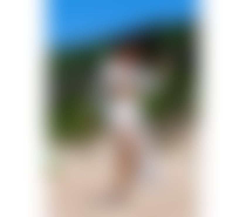 Escorts Lancashire Lancaster - Photos for SEXY SWEET PARTY GIRL 💦💖 REAL FULL SERVICES