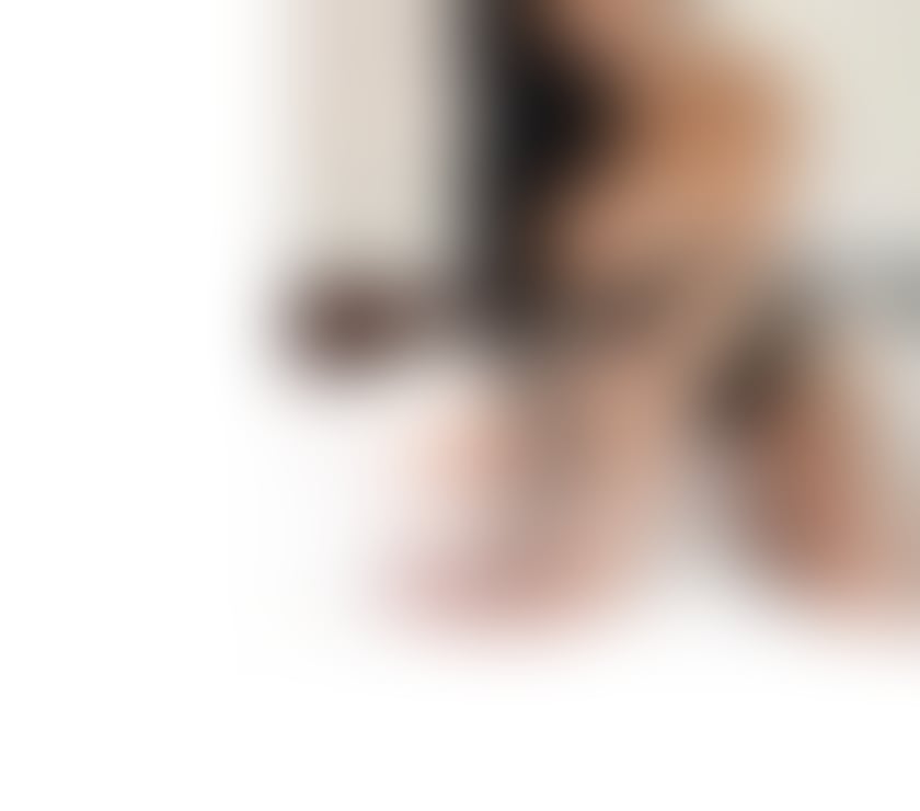 Escorts Lancashire Lancaster - Photos for SEXY SWEET PARTY GIRL 💦💖 REAL FULL SERVICES