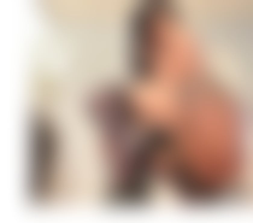 Escorts Lancashire Lancaster - Photos for SEXY SWEET PARTY GIRL 💦💖 REAL FULL SERVICES