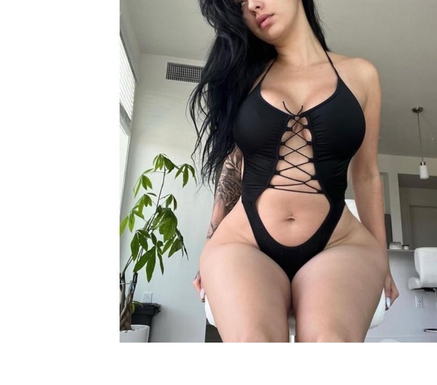 Escorts Lancashire Lancaster - Photos for SEXY SWEET PARTY GIRL 💦💖 REAL FULL SERVICES