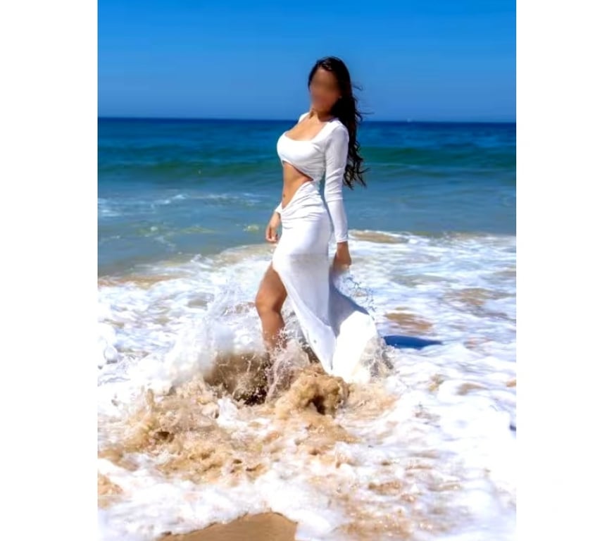 Escorts Lancashire Lancaster - Photos for SEXY SWEET PARTY GIRL 💦💖 REAL FULL SERVICES