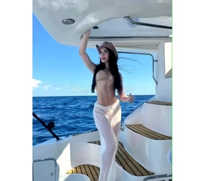 Escort Lancaster City Centre Lancaster - Photos for SEXY SWEET PARTY GIRL 💦💖 REAL FULL SERVICES