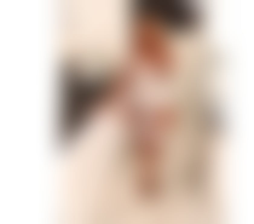 Escorts Hampshire Rushmoor - Photos for New Girl in town