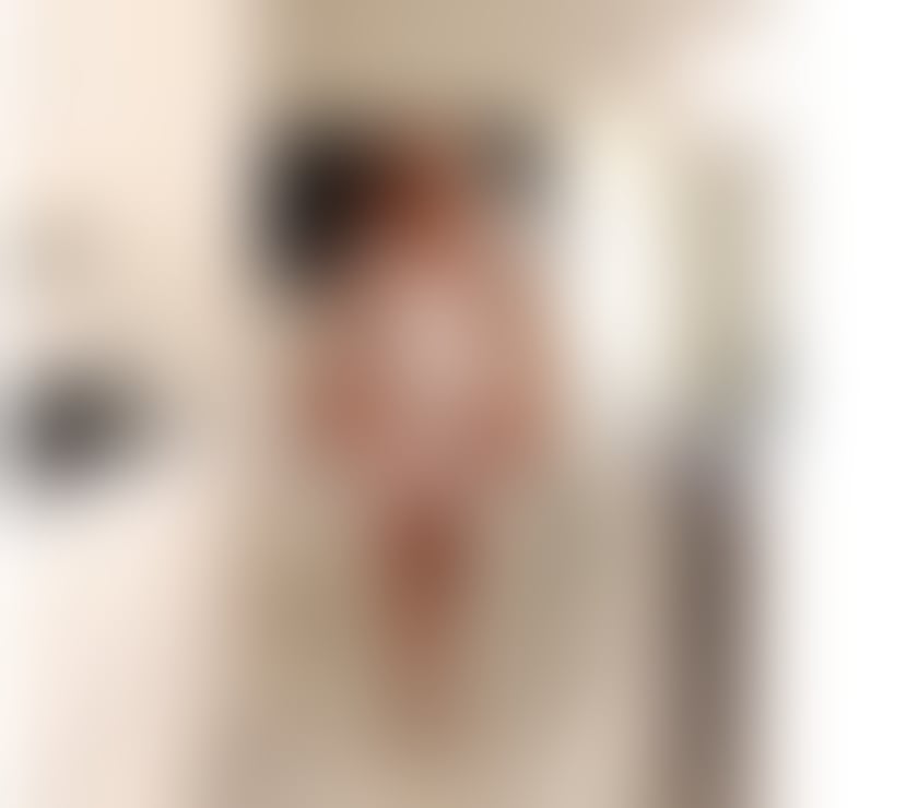 Escorts Hampshire Rushmoor - Photos for New Girl in town