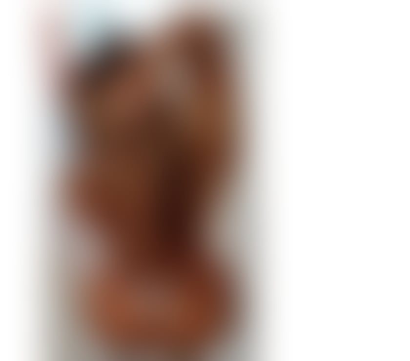 Escorts Hampshire Rushmoor - Photos for New black Girls 😍 in town