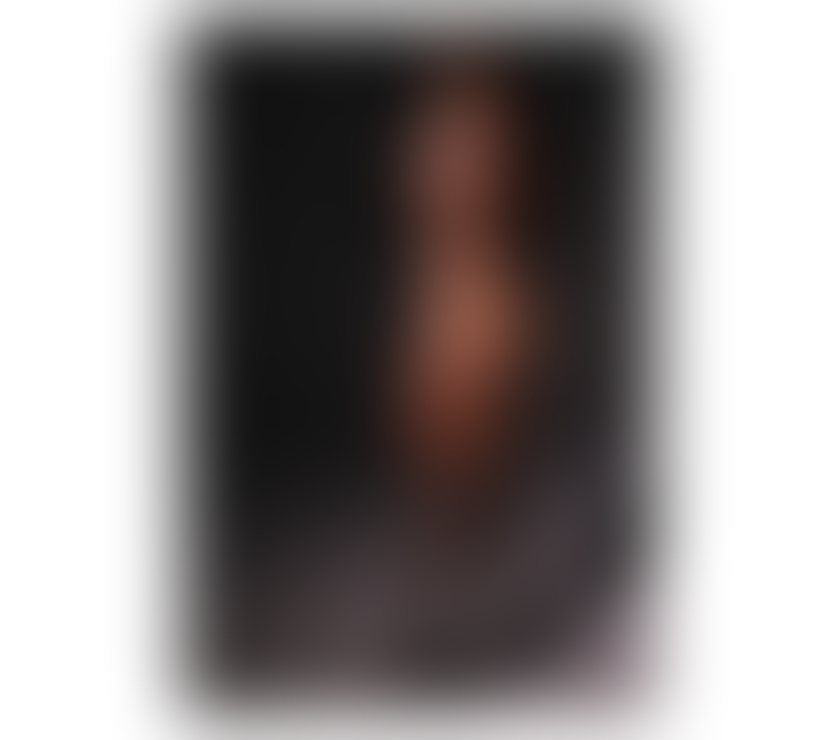 Escorts Warwickshire Warwick - Photos for JESSI SEXY AND HOT LATIN 🇧🇷✨ NEW IN TOWN