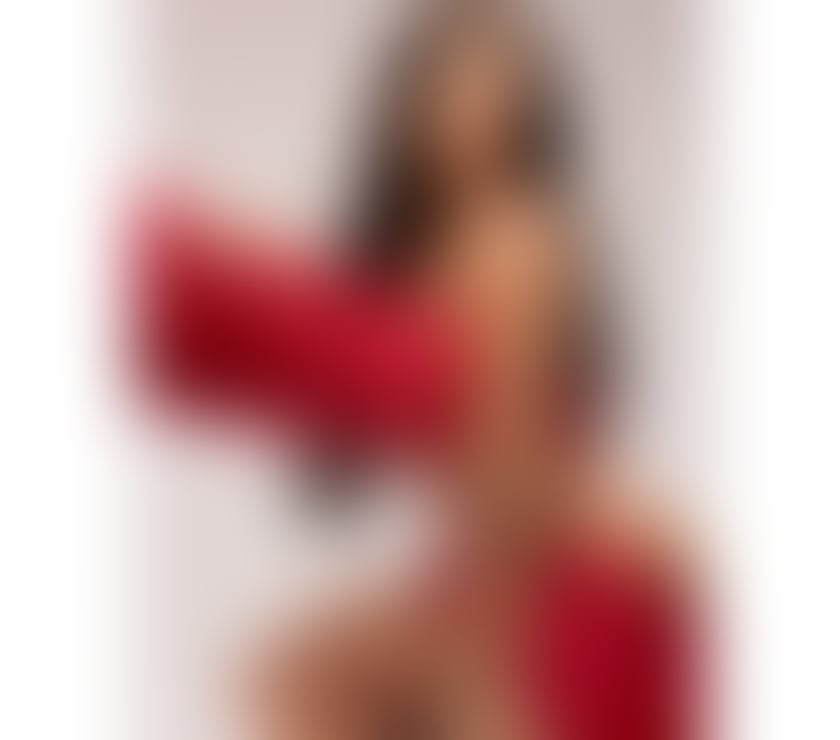 Escorts Warwickshire Warwick - Photos for JESSI SEXY AND HOT LATIN 🇧🇷✨ NEW IN TOWN