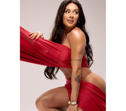  Escorts Leamington Spa Warwick - Photos for JESSI SEXY AND HOT LATIN 🇧🇷✨ NEW IN TOWN
