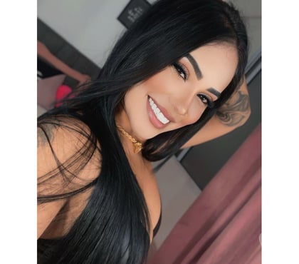  Escorts Leamington Spa Warwick - Photos for SAMANTHA SEXY LATIN 🇧🇷✨ PARTY GIRL 🍾
