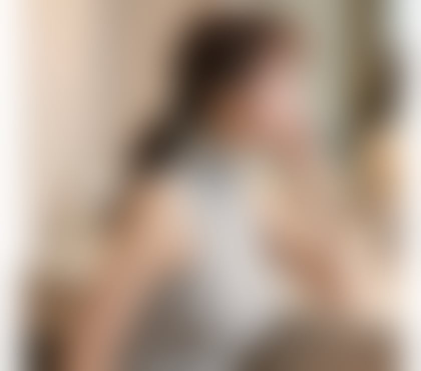 Escorts East London Seven Kings - East London - Photos for VIP✨fabulous 💕TOP Asian🔥London 07823378521