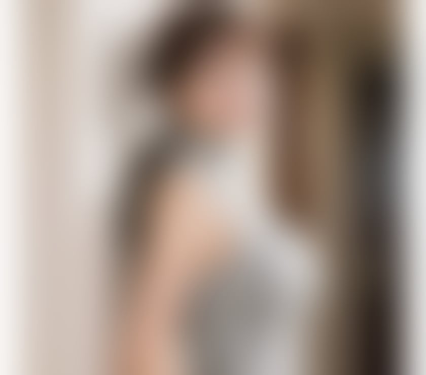 Escorts East London Seven Kings - East London - Photos for VIP✨fabulous 💕TOP Asian🔥London 07823378521