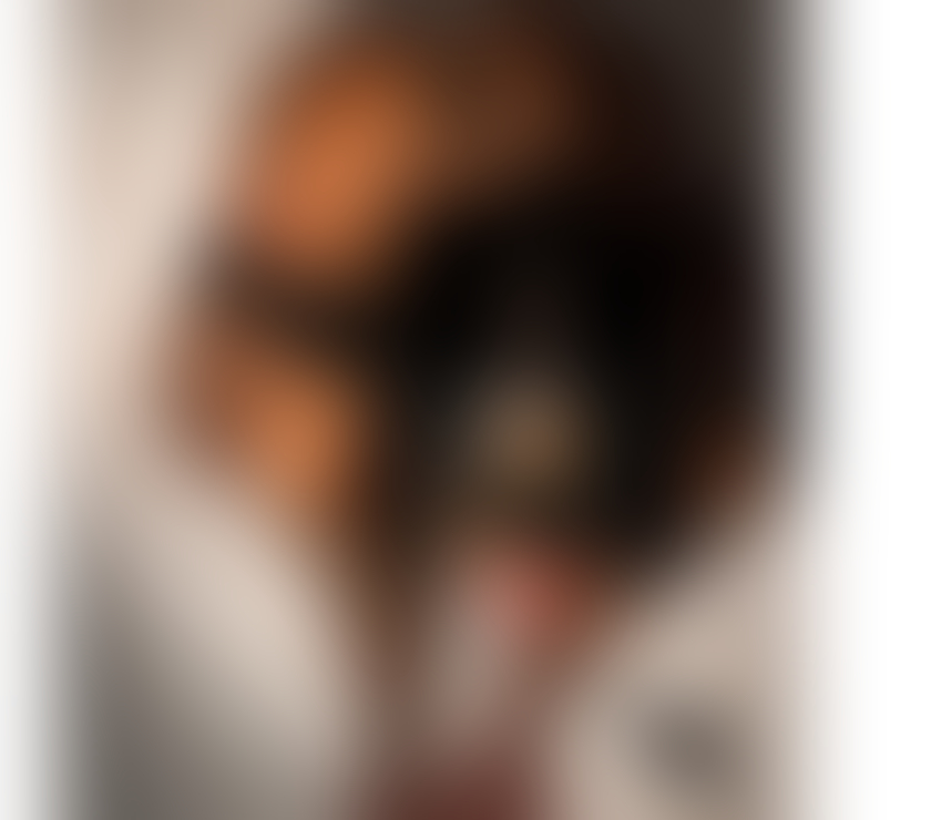 Escorts Kent Maidstone - Photos for BRUNNA BRAZILIAN🇧🇷🤤SOO HOT🥵 100%REAL