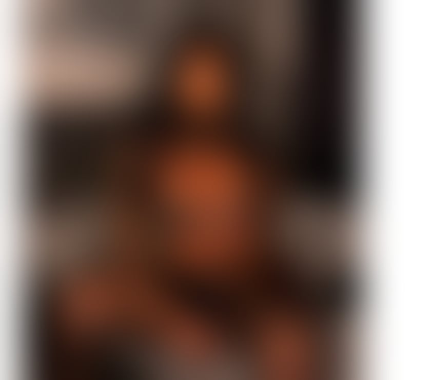  Escorts & Erotic Massage Bearsted Maidstone - Photos for BRUNNA BRAZILIAN🇧🇷🤤SOO HOT🥵 100%REAL