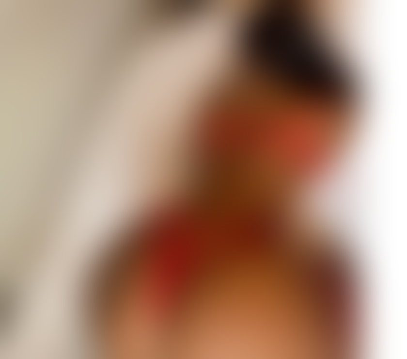 Escorts Kent Maidstone - Photos for BRUNNA BRAZILIAN🇧🇷🤤SOO HOT🥵 100%REAL