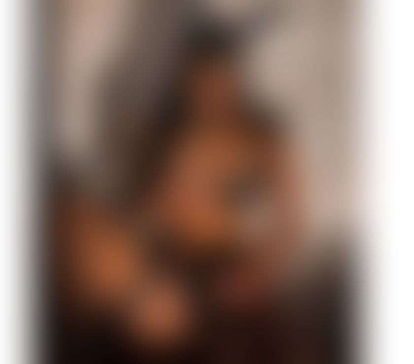 Escorts Kent Maidstone - Photos for BRUNNA BRAZILIAN🇧🇷🤤SOO HOT🥵 100%REAL