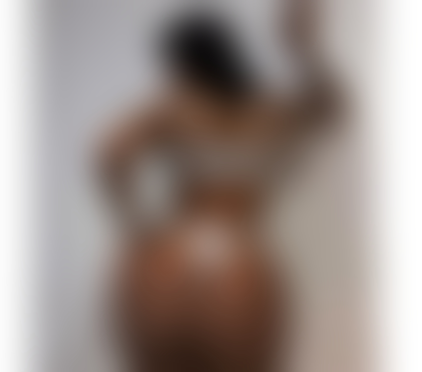 Escorts Kent Maidstone - Photos for BRUNNA BRAZILIAN🇧🇷🤤SOO HOT🥵 100%REAL
