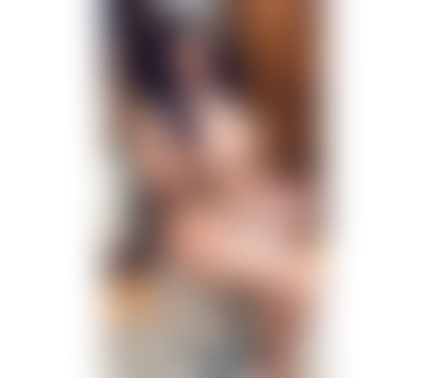 Escorts Greater Manchester Manchester - Photos for CLASSY SENSUAL AND FULL OF PASSION ❤️🔥