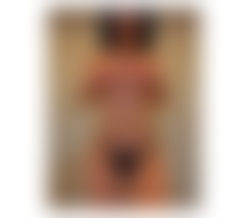  Escorts Crumpsall Manchester - Photos for CLASSY SENSUAL AND FULL OF PASSION ❤️‍🔥