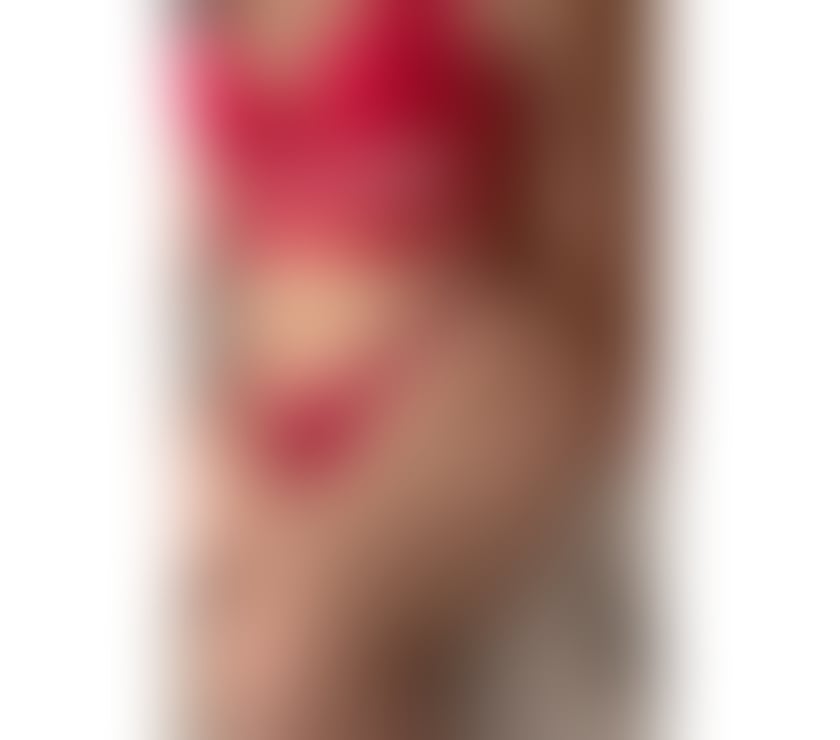 Escorts Greater Manchester Manchester - Photos for CLASSY SENSUAL AND FULL OF PASSION ❤️🔥