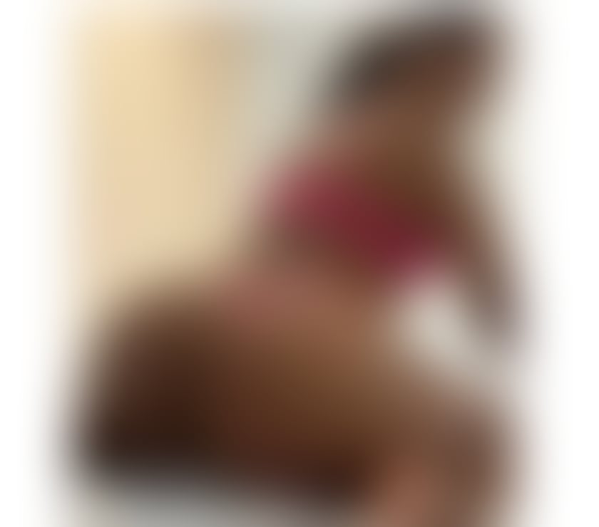 Escorts North Yorkshire Middlesbrough - Photos for Cuban black 🖤 cim natural curvy