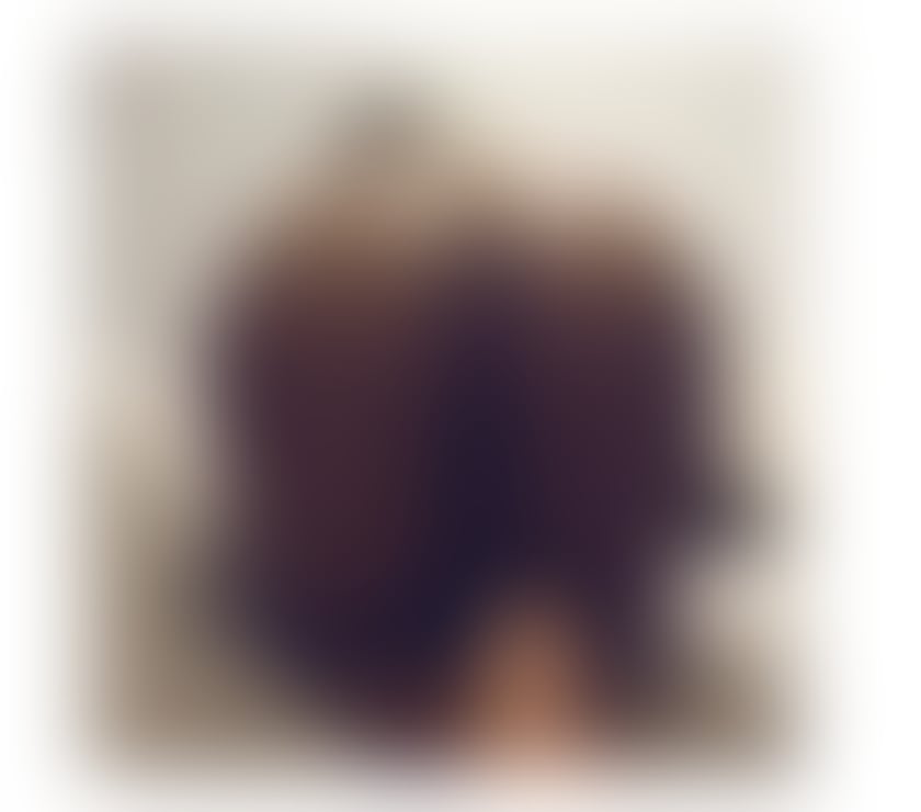 Escorts North Yorkshire Middlesbrough - Photos for Cuban black 🖤 cim natural curvy