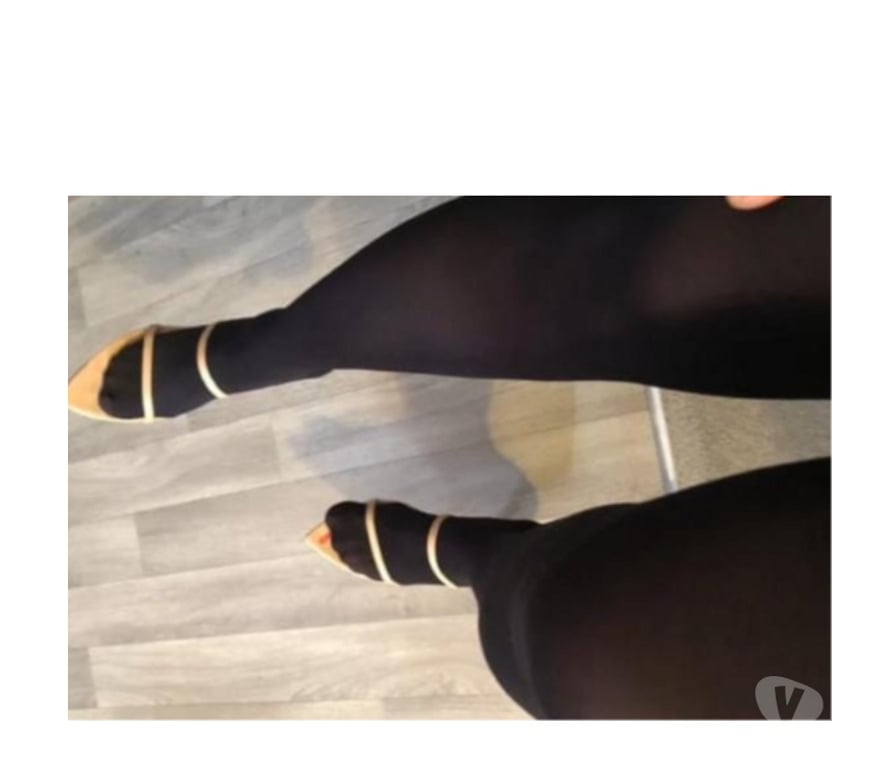 Escorts North Yorkshire Middlesbrough - Photos for Cuban black 🖤 cim natural curvy