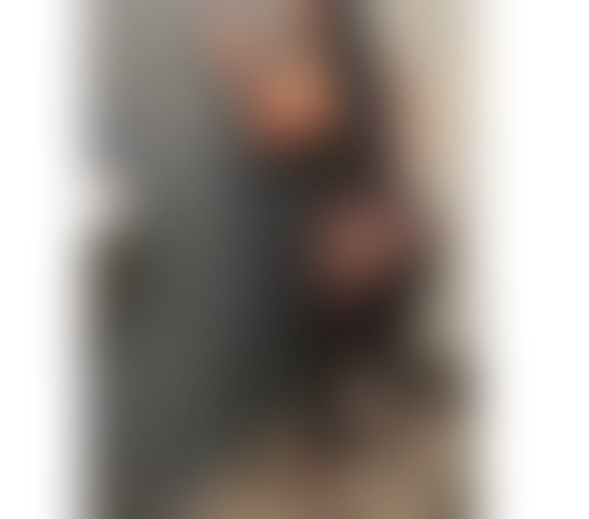 Escorts West Yorkshire Bradford - Photos for Sweet 😋😋girl Leona