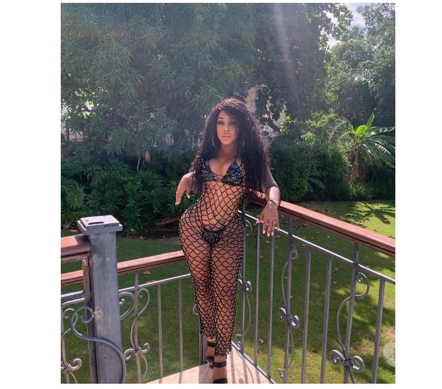Escorts West Yorkshire Bradford - Photos for Vero 🥰 new girl Latina🍑 🔥