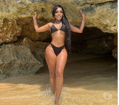 Escorts Bradford City Centre Bradford - Photos for Vero 🥰 new girl Latina🍑 🔥