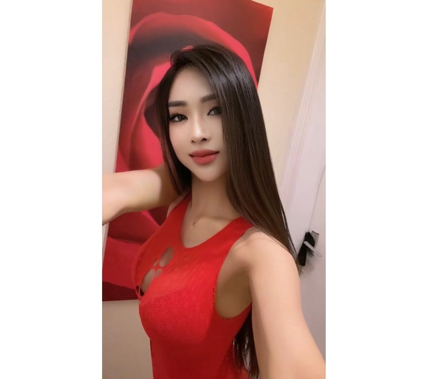Escorts Gloucestershire South Gloucestershire - Photos for ❤️ Gorgeous Thai girl Escort new in town 💋Jenny