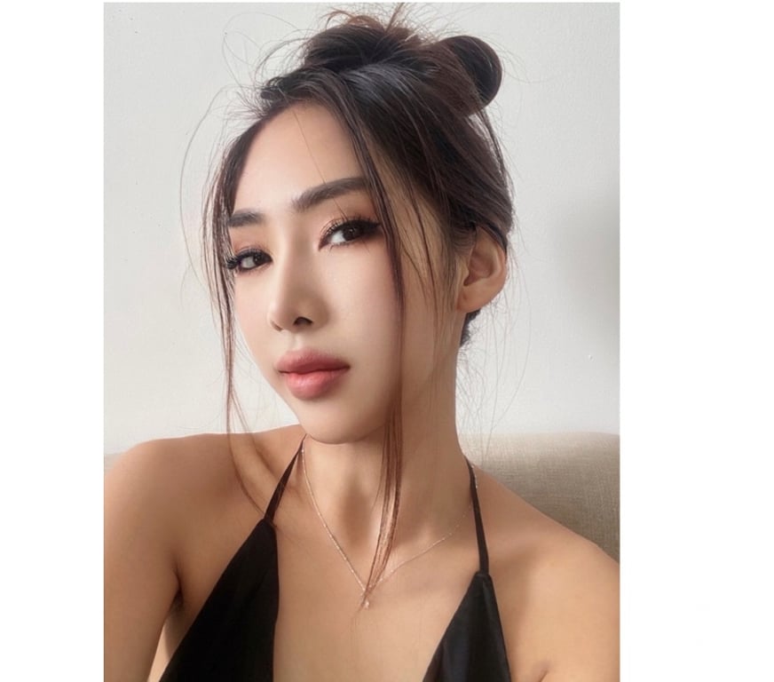 Escorts Gloucestershire South Gloucestershire - Photos for ❤️ Gorgeous Thai girl Escort new in town 💋Jenny