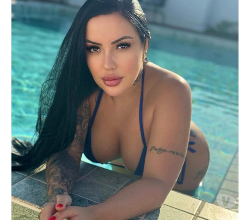 Escorts North Yorkshire Scarborough - North Yorkshire - Photos for 🇧🇷SEXY BRAZILIAN MIA NEW IN TOWN ⚜️🍑