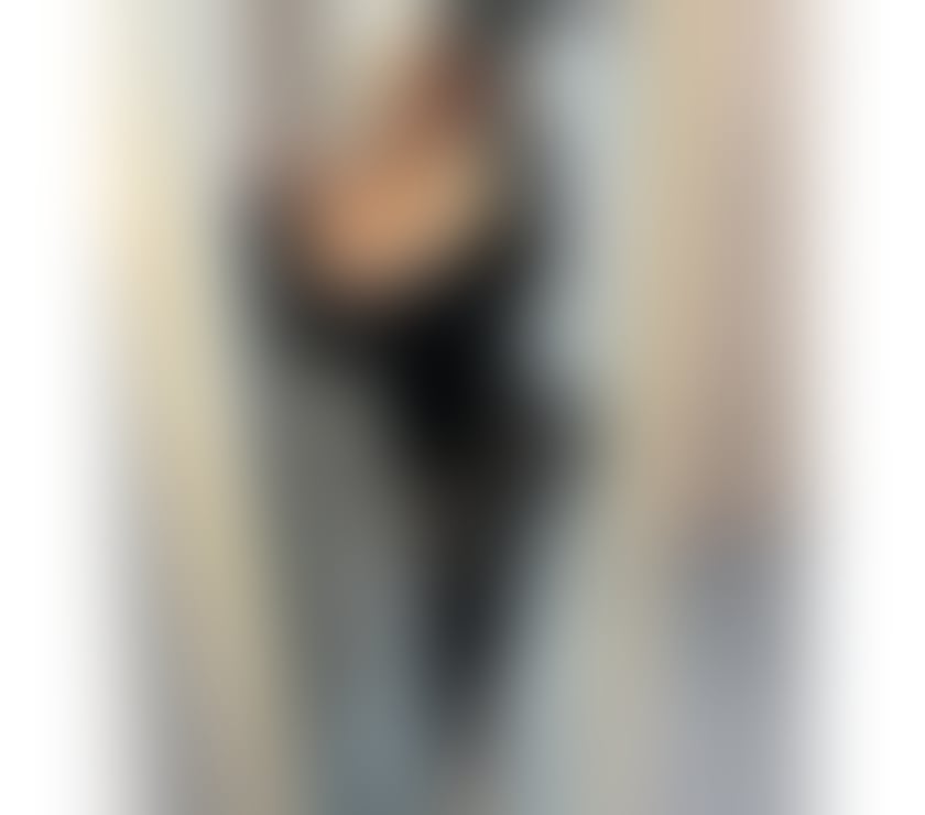 Escorts Greater Manchester Oldham - Photos for Annastasia Oldham City Centre