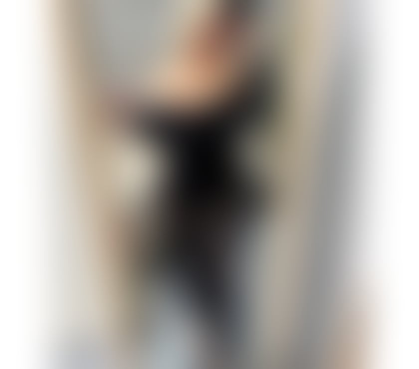 Escorts Greater Manchester Oldham - Photos for Annastasia Oldham City Centre