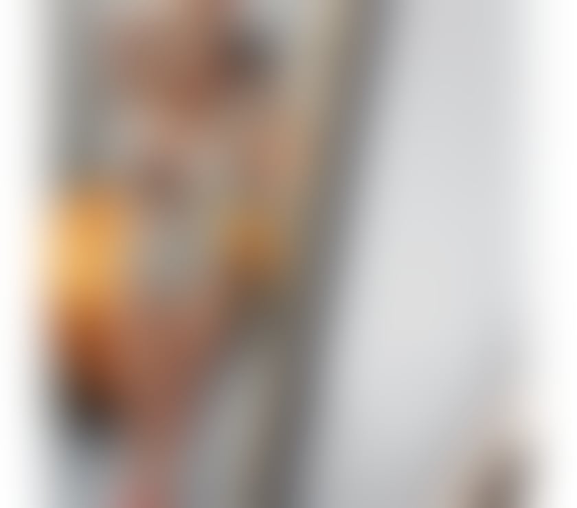 Escorts Greater Manchester Oldham - Photos for Annastasia Oldham City Centre