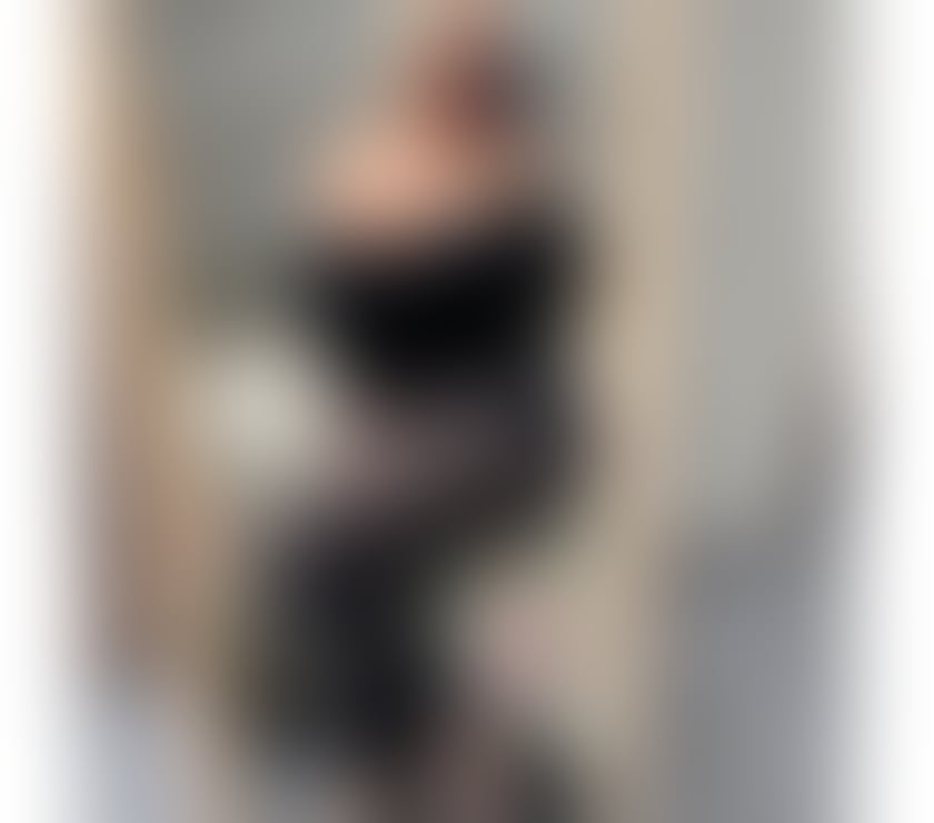Escorts Greater Manchester Oldham - Photos for Annastasia Oldham City Centre