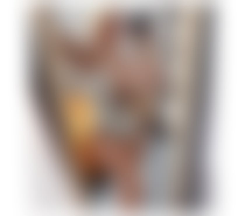 Escorts Greater Manchester Oldham - Photos for Annastasia Oldham City Centre