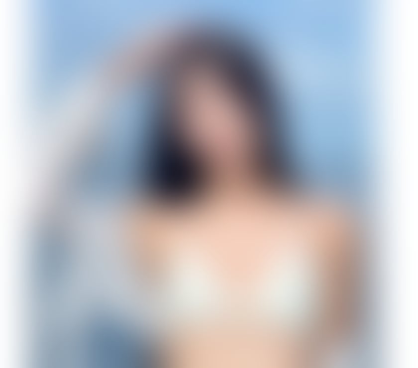 HOT💖Asian ESCORT❤️SUPER🔥07823378521