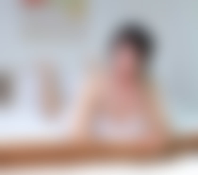 Escorts Ilford Redbridge - Photos for HOT💖Asian ESCORT❤️SUPER🔥07823378521