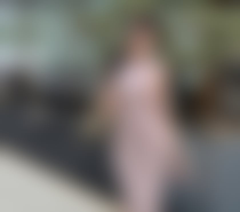 Photos for HOT💖Asian ESCORT❤️SUPER🔥07823378521