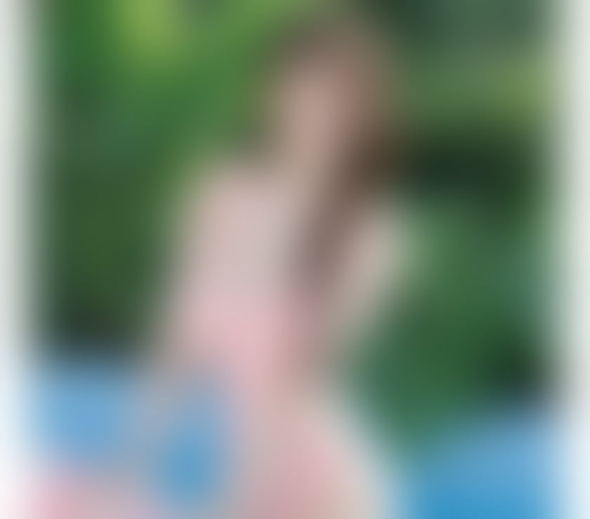 Photos for HOT💖Asian ESCORT❤️SUPER🔥07823378521