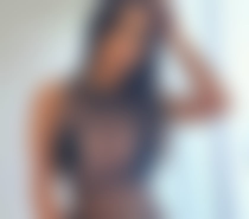 Escorts West Sussex Mid Sussex - Photos for 🤎🧸LUXURY GIRL🍾INCALL & OUTCALL
