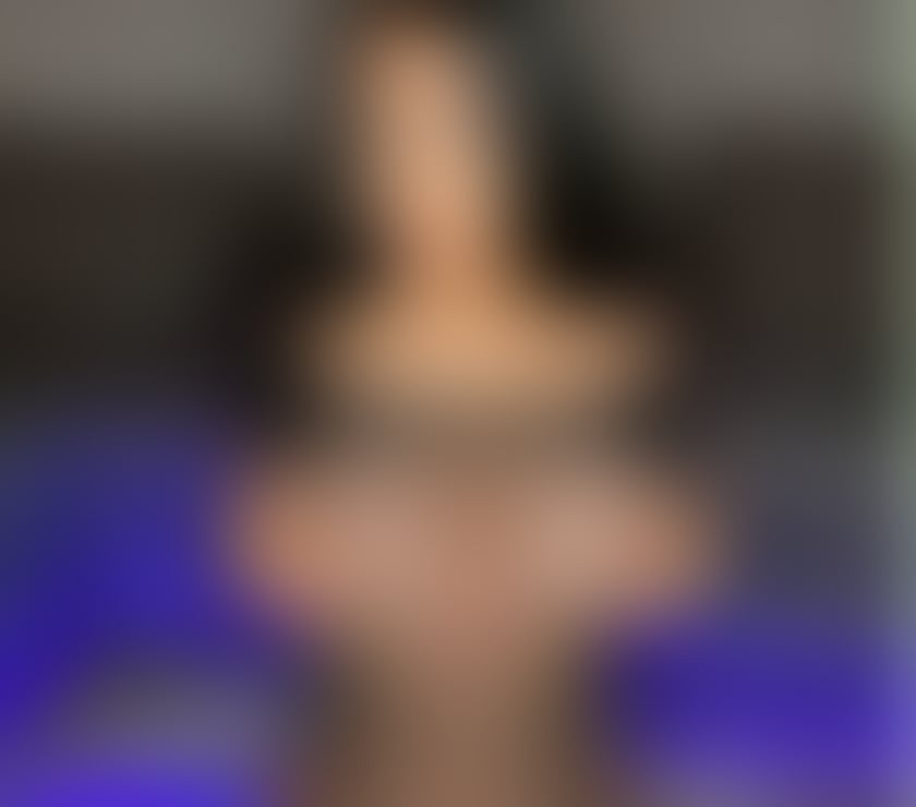🤎🧸LUXURY GIRL🍾INCALL & OUTCALL