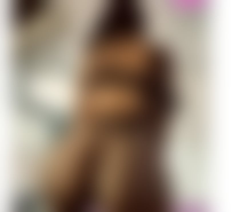 Escorts Crawley Down Mid Sussex - Photos for 🤎🧸LUXURY GIRL🍾INCALL & OUTCALL