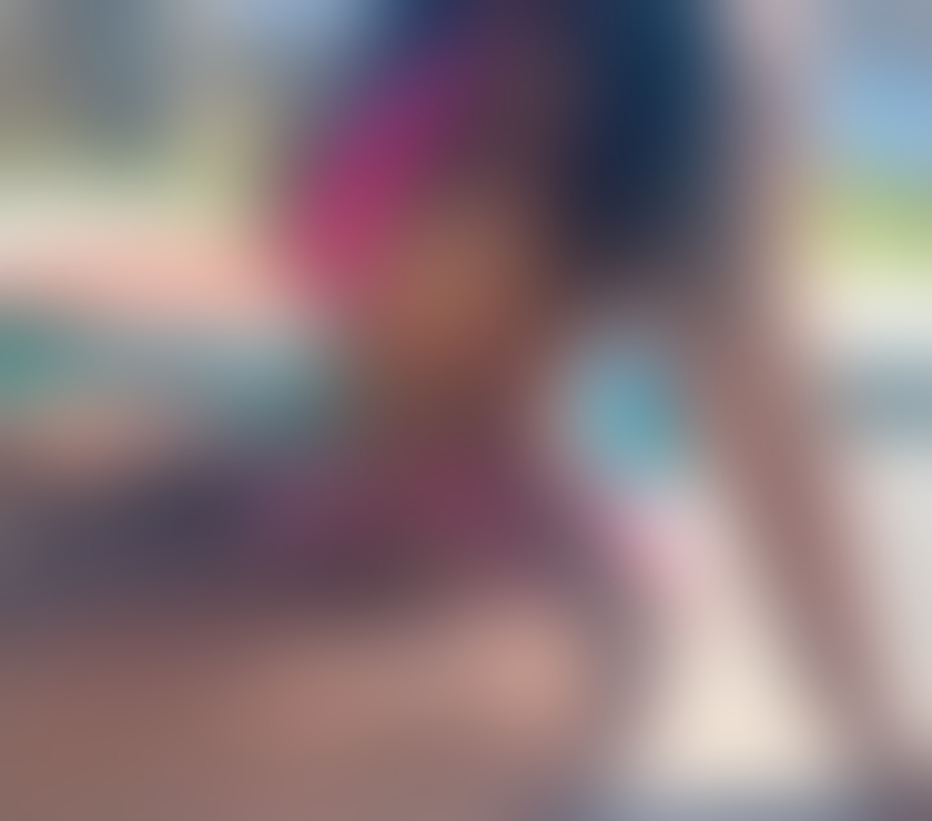 Escorts Glasgow Glasgow City Centre - Glasgow - Photos for ♥️🖤ANNABELLE♥️🖤🥂 PARTY GIRL♥️🖤